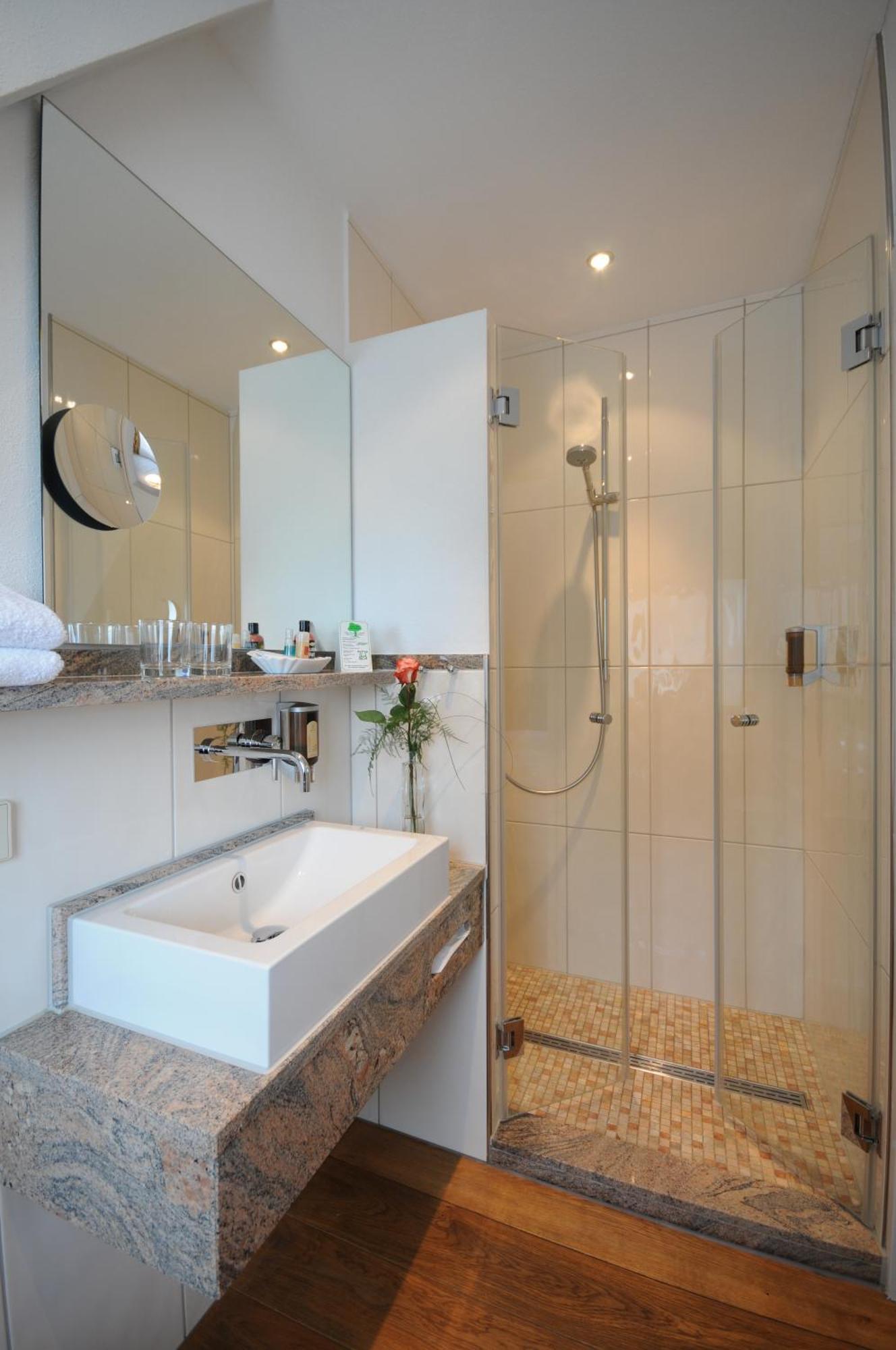 Landhotel Buller Hagen  Luaran gambar