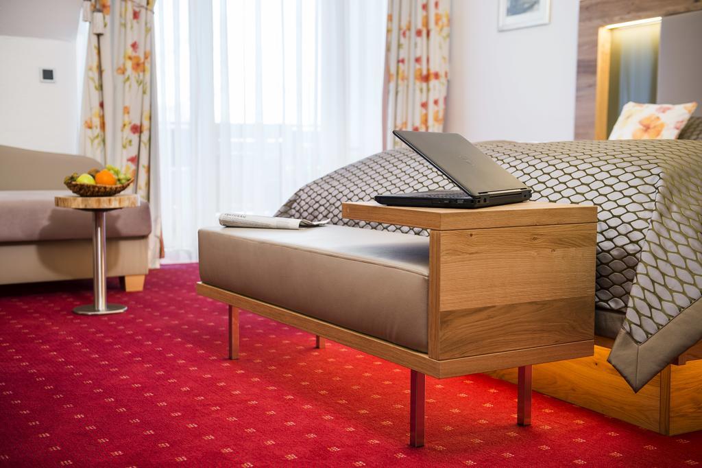 Landhotel Buller Hagen  Luaran gambar