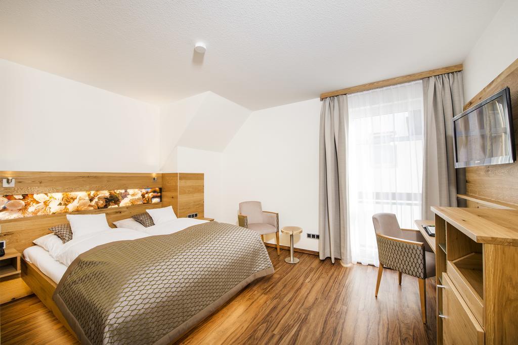 Landhotel Buller Hagen  Luaran gambar